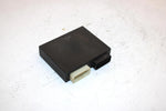 03 Arctic Cat Sno Pro 440 L/c Oem CDI ECM ECU Ignition Box 3006-640 SA326