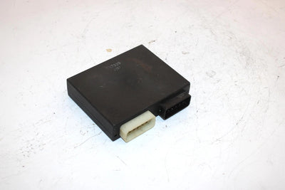 03 Arctic Cat Sno Pro 440 L/c Oem CDI ECM ECU Ignition Box 3006-640 SA326