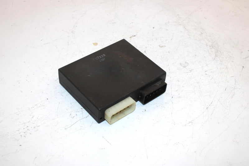 03 Arctic Cat Sno Pro 440 L/c Oem CDI ECM ECU Ignition Box 3006-640 SA326