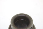 Arctic Cat OEM Jackshaft Bearing 1602-290 Q2043