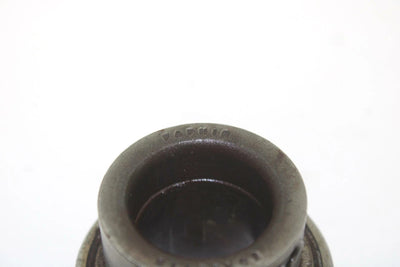 Arctic Cat OEM Jackshaft Bearing 1602-290 Q2043