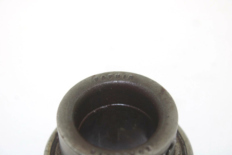 Arctic Cat OEM Jackshaft Bearing 1602-290 Q2043