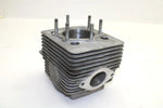 Yamaha OEM Engine Motor Cylinder Jug 8r6-11311-00-00 SY49