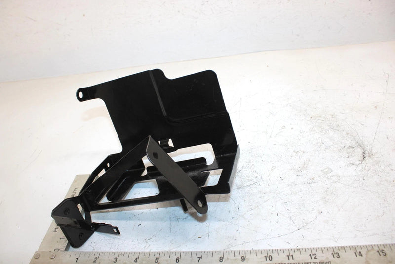 11 Arctic Cat Z1 Turbo Ext Oem Battery Tray 0745-348 SA65