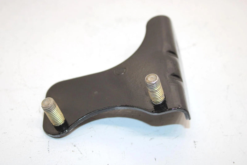 03 Bombardier Quest 650 Oem Right Rear Engine Mount 707000207 AB1.1