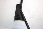 94 Arctic Cat Ext 580 Efi Oem Steering Gate 0705-121 SA27