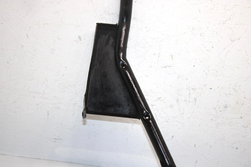 94 Arctic Cat Ext 580 Efi Oem Steering Gate 0705-121 SA27