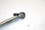 2007 Yamaha Phazer Oem Lower Steering Relay Rod 8GC-23821-00-00 SY93