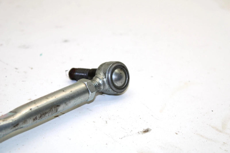 2007 Yamaha Phazer Oem Lower Steering Relay Rod 8GC-23821-00-00 SY93
