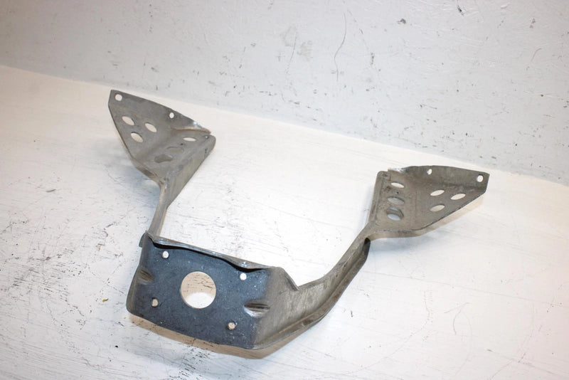 2001 Polaris 800 Le Oem Front Pan Brace 5244050 SP22