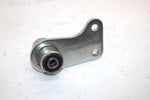 06 Polaris Fusion 600 Ho Oem Steering Idler Arm 1821419 Q4202