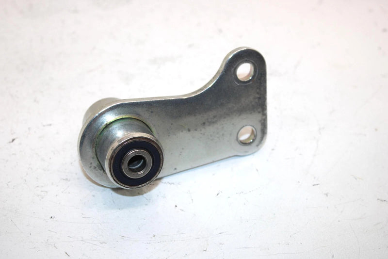 06 Polaris Fusion 600 Ho Oem Steering Idler Arm 1821419 Q4202