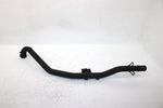 2000 Polaris Sportsman 500 Oem Exhaust Pipe 1260716-489 AP213