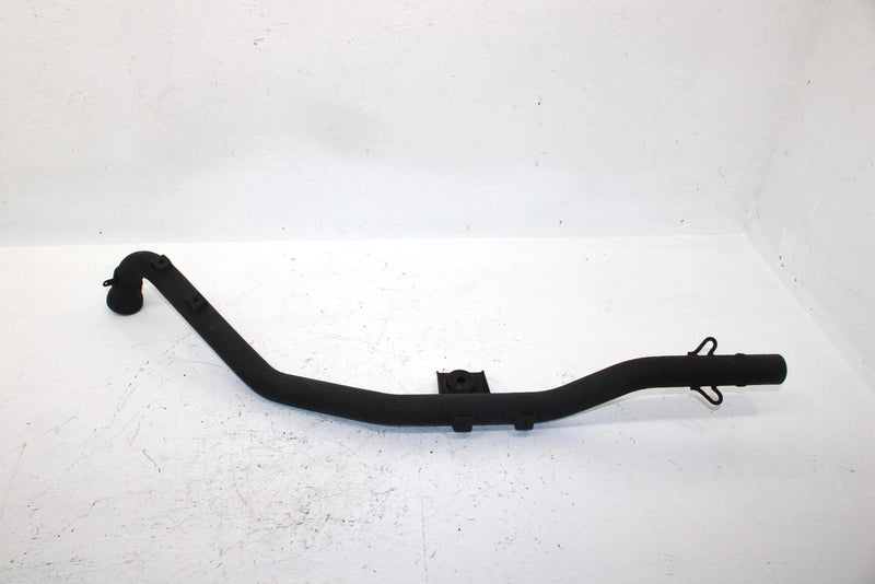 2000 Polaris Sportsman 500 Oem Exhaust Pipe 1260716-489 AP213