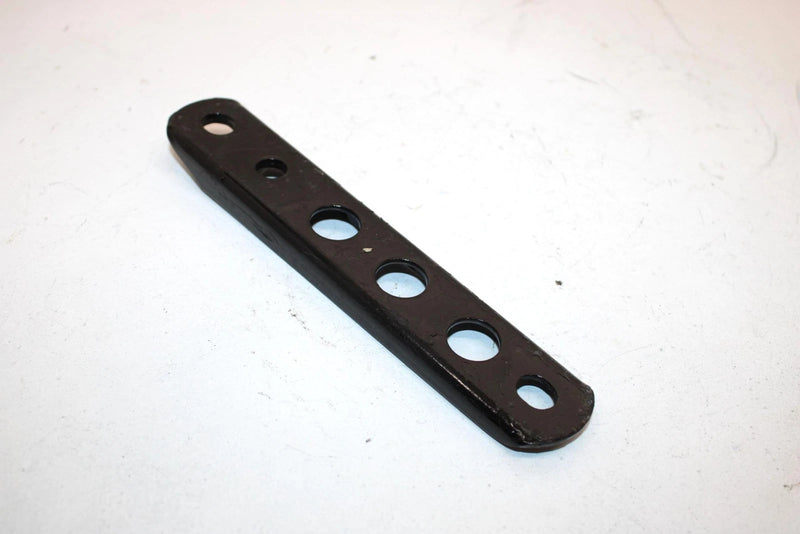 96 Ski-doo Formula Iii 600 Oem Retaining Plate 503149300 SSS1