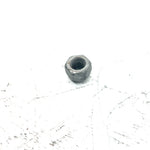 96-99 Polaris Xpress 300 OEM Front/Rear Lugnut Set 7542714 AP248