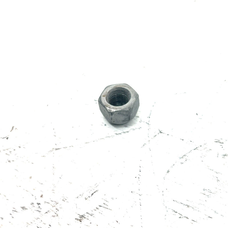 96-99 Polaris Xpress 300 OEM Front/Rear Lugnut Set 7542714 AP248