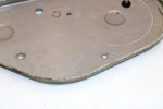 92 Polaris 500 Oem Chaincase Cover 5222579 Q5183