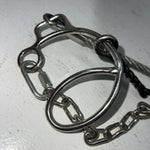 New Showman Combo Sweet Six Twisted Bit #14120 BB-524