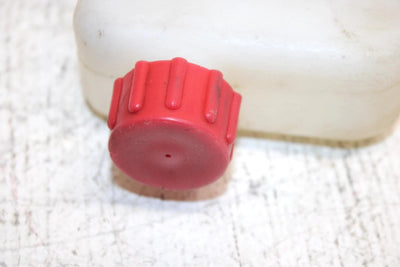 07 Polaris Sportsman 800 Efi Oem Surge-Tank 5436936 AP59