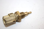 12 Arctic Cat M1100 Turbo Sno Pro 162 Oem Temperature Sensor 3007-060 SA8