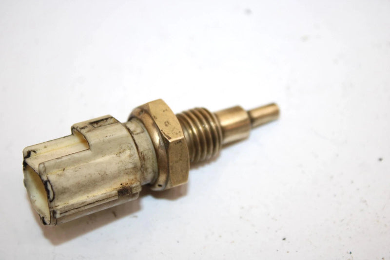 12 Arctic Cat M1100 Turbo Sno Pro 162 Oem Temperature Sensor 3007-060 SA8