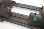 1995 Sea-doo Gti Oem Airbox Base 273000073 JS53
