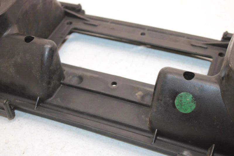 1995 Sea-doo Gti Oem Airbox Base 273000073 JS53