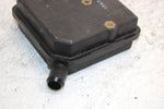 08 Arctic Cat Tz1 Touring Oem Oil Separator Box 0770-712 SAS14