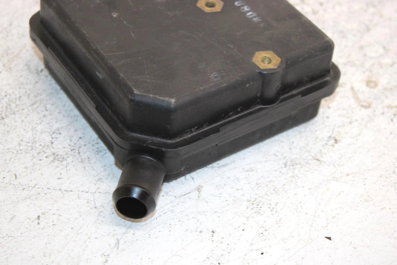 08 Arctic Cat Tz1 Touring Oem Oil Separator Box 0770-712 SAS14