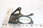 1995 Yamaha Vmax 600 Le Oem Front Upper Right Motor Mount 8AB-21416-01-00 SY21