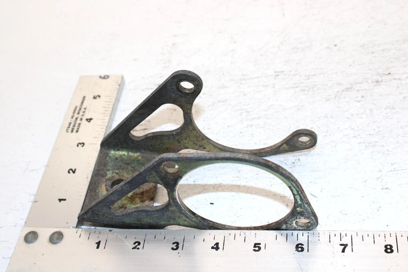 1995 Yamaha Vmax 600 Le Oem Front Upper Right Motor Mount 8AB-21416-01-00 SY21