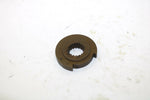 03 Polaris Magnum 330 4x4 OEM Lockout Disc Gear 3233838 Q5066