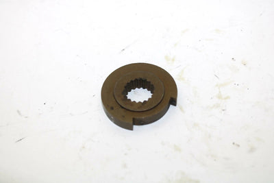 03 Polaris Magnum 330 4x4 OEM Lockout Disc Gear 3233838 Q5066