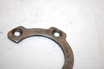 96 Yamaha  Warrior 350 Oem Thrust Plate 1UY-15719-00-00 AY6