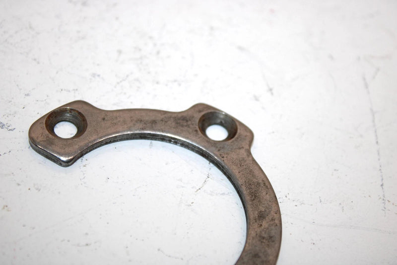 96 Yamaha  Warrior 350 Oem Thrust Plate 1UY-15719-00-00 AY6