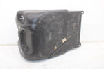 1999 Yamaha Srx700 Oem Gas Tank Fuel Reservoir 8CW-24111-10-00 SY106
