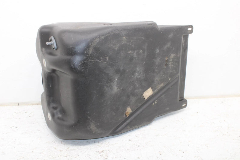 1999 Yamaha Srx700 Oem Gas Tank Fuel Reservoir 8CW-24111-10-00 SY106