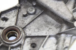 2002 Yamaha Sx Viper Oem Chain Case Housing 8CR-47541-01-00 SY91