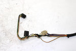1996 Polaris 600 Xcr Sp Oem Main Wire Harness 2460517 SP32