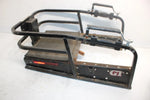 92 Polaris Sport Gt Oem Rear Rack 1011736-067 SP62