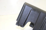 1991 Yamaha Waverunner Iii 650 Oem Drive Shaft Cover 6R8-51381-00-00 JY20