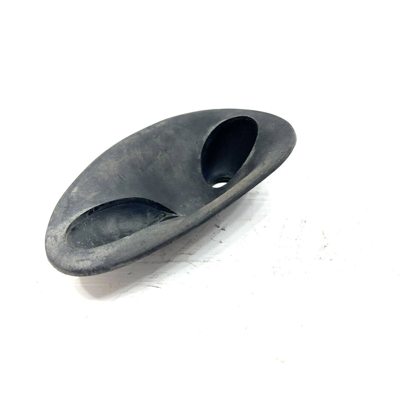 04-06 Sea-Doo RXP Supercharged OEM Bow Eye Shell 292000453 JS59