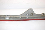96 Polaris Indy 500 Carb Oem Right Rail 133" 1540947 SPS2