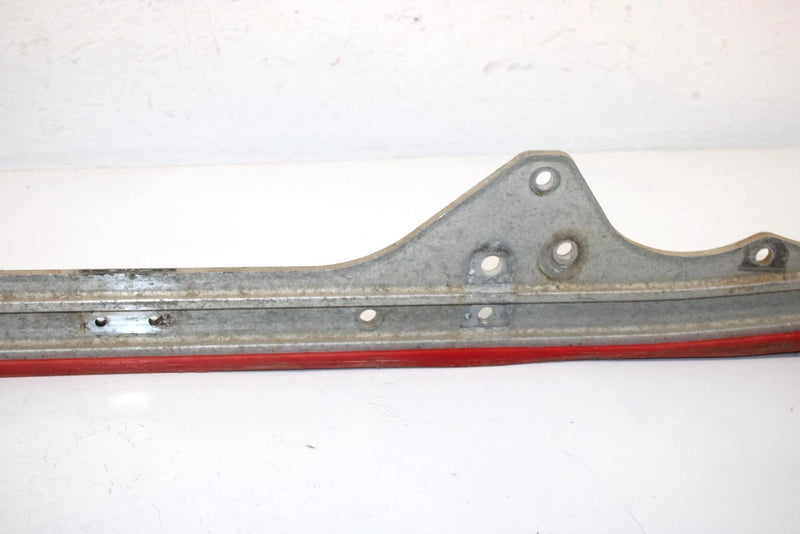 96 Polaris Indy 500 Carb Oem Right Rail 133" 1540947 SPS2