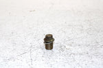 2000 Kawasaki Prairie 300 Oem Gear Change Bolt 92151-1451 AK31.1