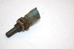 08 Polaris Ranger 700 4x4 Efi Oem Temp Sensor 4010644 XP1