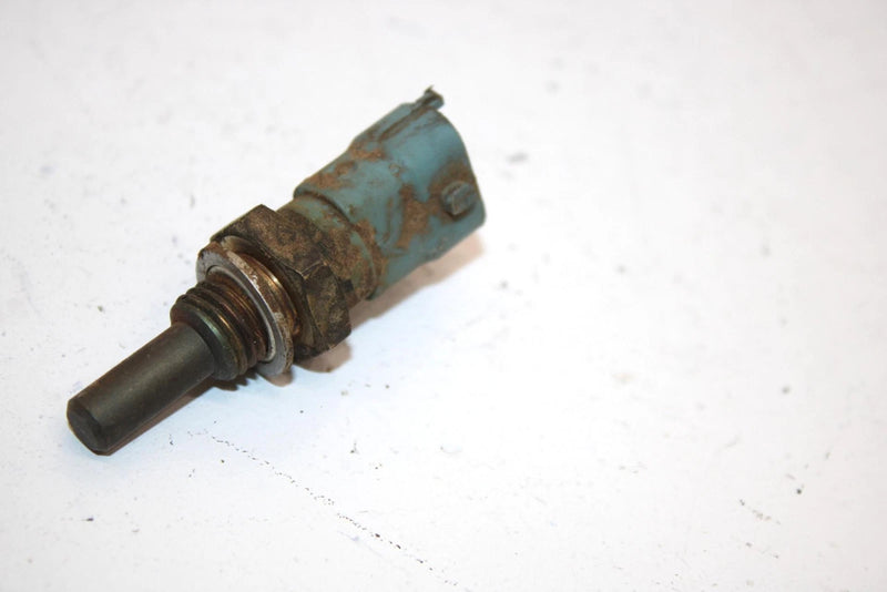 08 Polaris Ranger 700 4x4 Efi Oem Temp Sensor 4010644 XP1