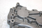 07 Polaris Sportsman 800 Efi Oem LH Trans Cover 3234221 AP59
