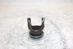 2000 Suzuki It-f500f Oem Front Drive Yoke 27130-03G00 AS25